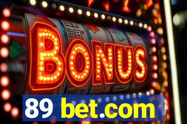 89 bet.com